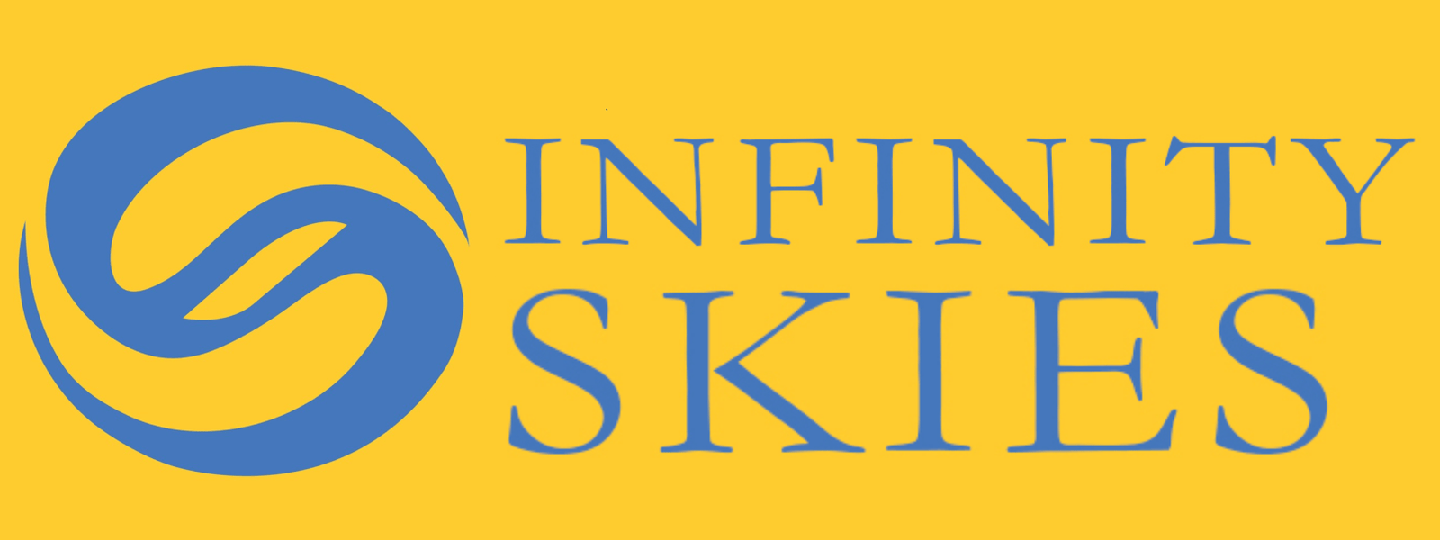 Infinity Skies Corp