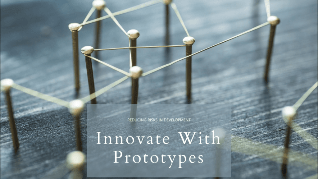 picture of infinityskscom-the-role-of-prototyping-in-minimizing-product-development-risks