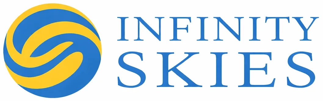 Infinity Skies Corp