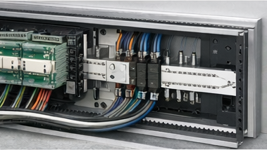 infinity_skies_electronics_cable_management