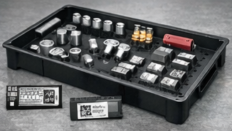 infinity_skies_handling_process_control