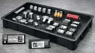 Infinity Skies Corp 6 infinity_skies_handling_process_control