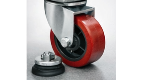 infinity_skies_mobility_handling (Copy)