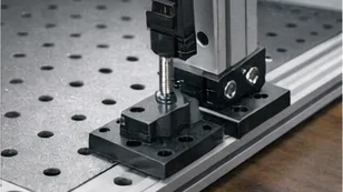 Infinity Skies Corp 1 infinity_skies_mounting_interface (Copy)