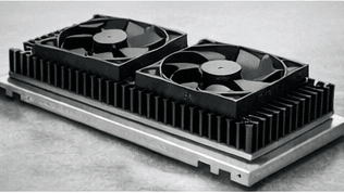 infinity_skies_setup_thermal_management (Copy)