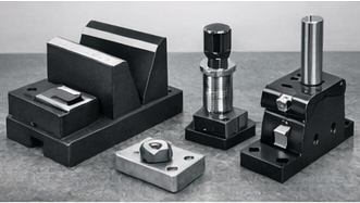 infinity_skies_setup_tools_locators (Copy)