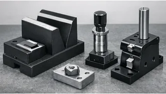 Infinity Skies Corp 3 infinity_skies_setup_tools_locators