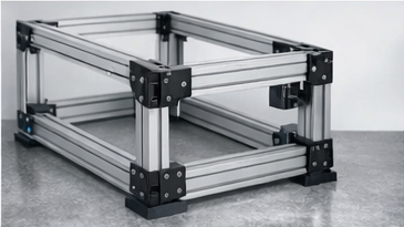 infinity_skies_structural_support (Copy)