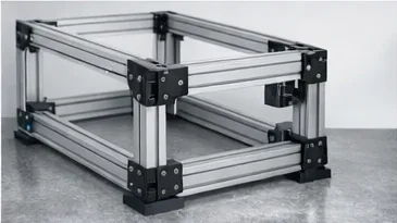 Infinity Skies Corp 2 infinity_skies_structural_support (Copy)