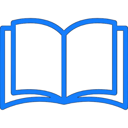 Infinity Skies Corp 23 book