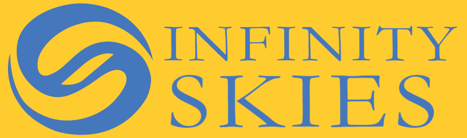 Infinity Skies Corp