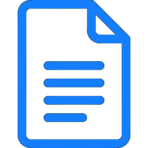 google docs