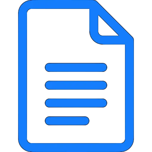 Infinity Skies Corp 21 google docs