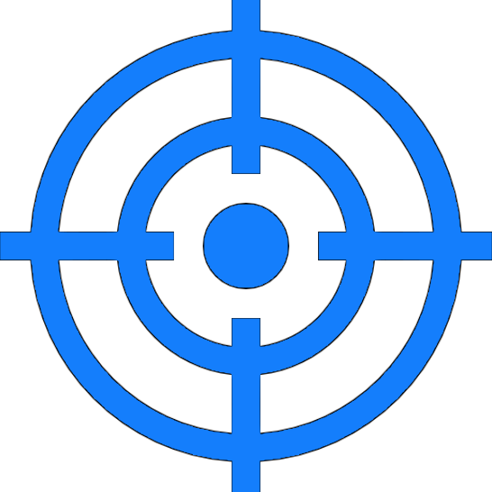 target1