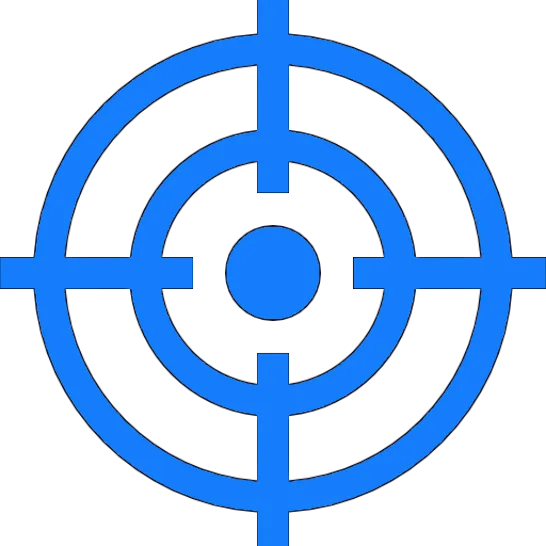 Infinity Skies Corp 3 target1